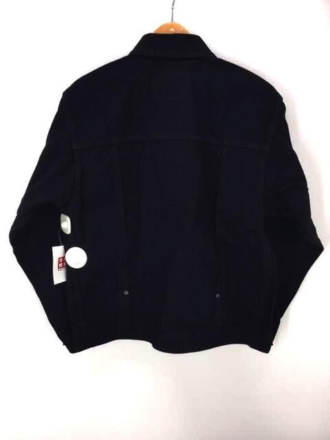 Lee リー カウボーイ ジャケット メンズ デニムジャケット Gジャン ジージャン ワークジャケット 男性ファッション 新品 中古のオークション モバオク