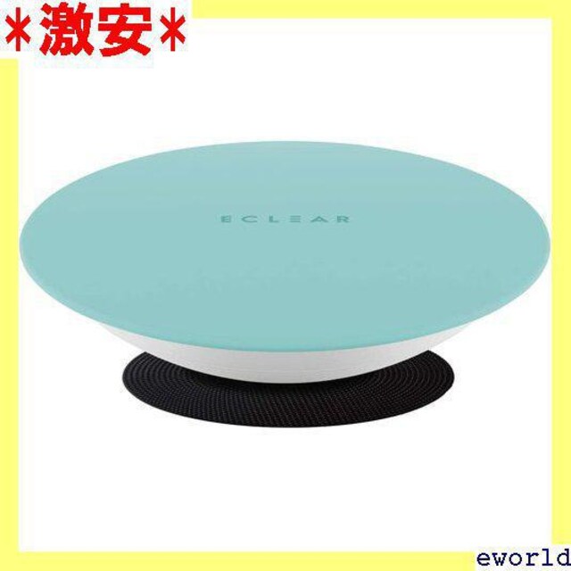 686円 出荷 エレコム バランスボード 体幹トレーニング エクリアスポーツ ライトブルー HCF-BDBUL 686円 出荷 エレコム バランスボード 体幹トレーニング エクリアスポーツ ライトブルー HCF-BDBUL