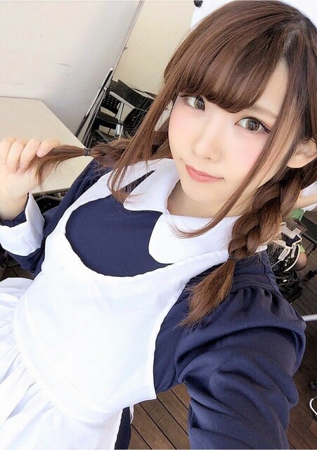 送料無料 えなこ ポスター3枚組154 156 タレントグッズ 新品 中古のオークション モバオク No 送料無料 えなこ ポスター3枚組154 156 タレントグッズ 新品 中古のオークション モバオク No