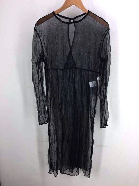 Ray Beams レイビームス チュール ワッシャー シアー ワンピースワンピース 女性ファッション 新品 中古のオークション モバオク No Ray Beams レイビームス チュール ワッシャー シアー ワンピースワンピース 女性ファッション 新品 中古のオークション モバオク No