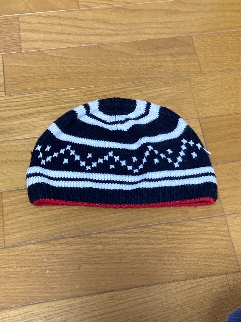 新品 Gap 黒 白 赤 アクリルニット帽 ギャップ Gap 新品 中古のオークション モバオク 新品 Gap 黒 白 赤 アクリルニット帽 ギャップ Gap 新品 中古のオークション モバオク