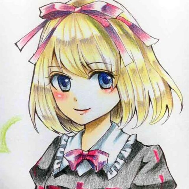 東方project メディスン メランコリー 自作イラスト 新品 中古のオークション モバオク 東方project メディスン メランコリー 自作イラスト 新品 中古のオークション モバオク