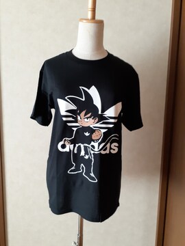 ドラゴンボール Tシャツ しまむら の検索結果一覧 新品 中古のオークション モバオク