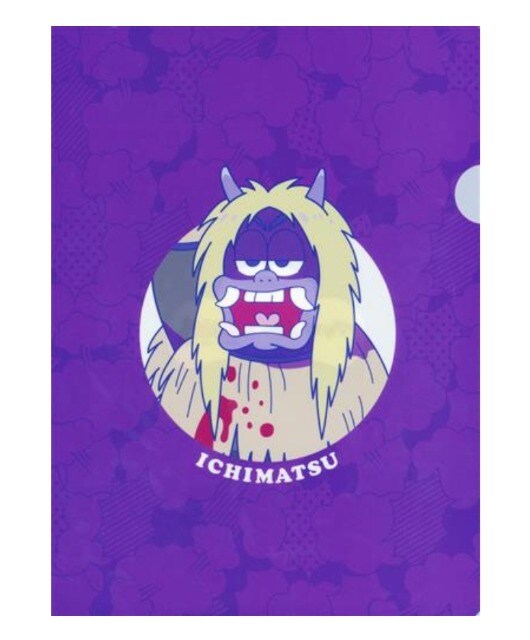 送料無料 おそ松さん マツモトキヨシ クリアファイル 6枚set 新品 アニメ コミック キャラクター 新品 中古のオークション モバオク 送料無料 おそ松さん マツモトキヨシ クリアファイル 6枚set 新品 アニメ コミック キャラクター 新品 中古のオークション モバオク