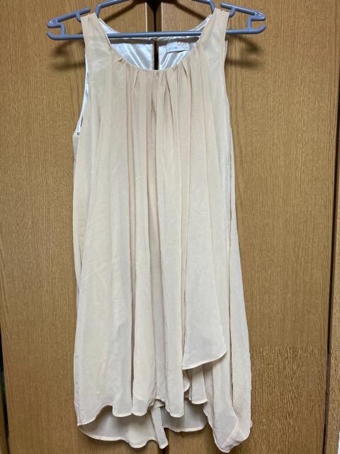 美品 A R W アロー フレアワンピース M アロー Arrow 新品 中古のオークション モバオク 美品 A R W アロー フレアワンピース M アロー Arrow 新品 中古のオークション モバオク