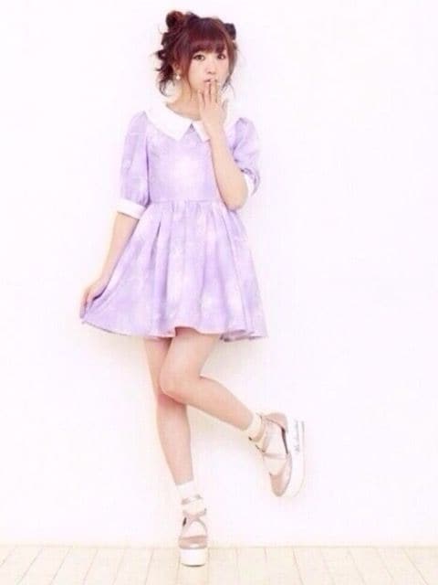 リズリサ菅野結以コラボ星座柄ワンピースネイビーゆめかわいいロリータロリィタ 新品 中古のオークション モバオク リズリサ菅野結以コラボ星座柄ワンピースネイビーゆめかわいいロリータロリィタ 新品 中古のオークション モバオク