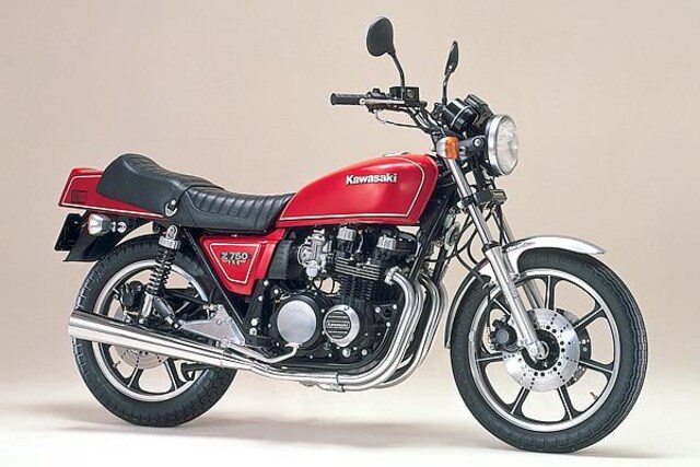 カワサキ Z750FX FX750 Z750-E シフトレバー 絶版新品 | 自動車/バイク | 新品・中古のオークション モバオク| 【No.515418989】 カワサキ Z750FX FX750 Z750-E シフトレバー 絶版新品 | 自動車/バイク | 新品・中古のオークション モバオク| 【No.515418989】