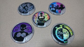 おもちゃ ヒーローもの 仮面ライダーの新品 中古商品 新品 中古のオークション モバオク おもちゃ ヒーローもの 仮面ライダーの新品 中古商品 新品 中古のオークション モバオク