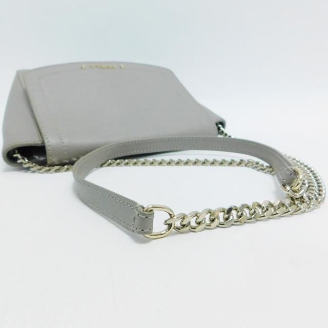 美品FURLAフルラ デイジー チェーンショルダーバッグ ポシェット 取り寄せ FURLA フルラ ニューデイジー チェーンショルダーバッグ ショルダーバッグ