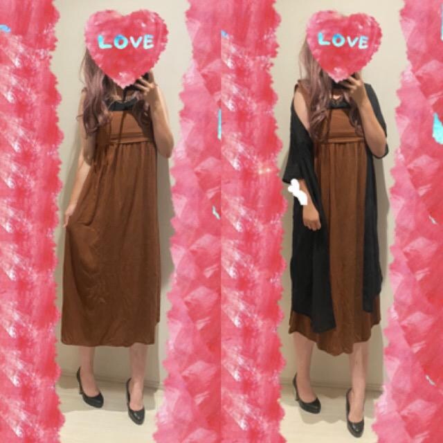 Who S Who Chico バックリボンワンピース フーズフーチコ Who S Who Chico 新品 中古のオークション モバオク No