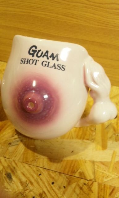 おっぱいマグカップ 忘年会 飲み会 余興 面白グッズ 徳利 新品 中古のオークション モバオク おっぱいマグカップ 忘年会 飲み会 余興 面白グッズ 徳利 新品 中古のオークション モバオク