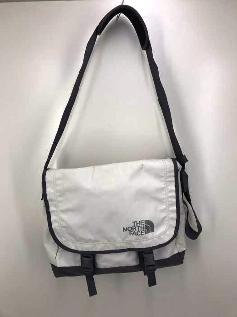The North Face ザノースフェイス メッセンジャーバッグショルダーバッグ 男性ファッション 新品 中古のオークション モバオク No The North Face ザノースフェイス メッセンジャーバッグショルダーバッグ 男性ファッション 新品 中古のオークション モバオク No