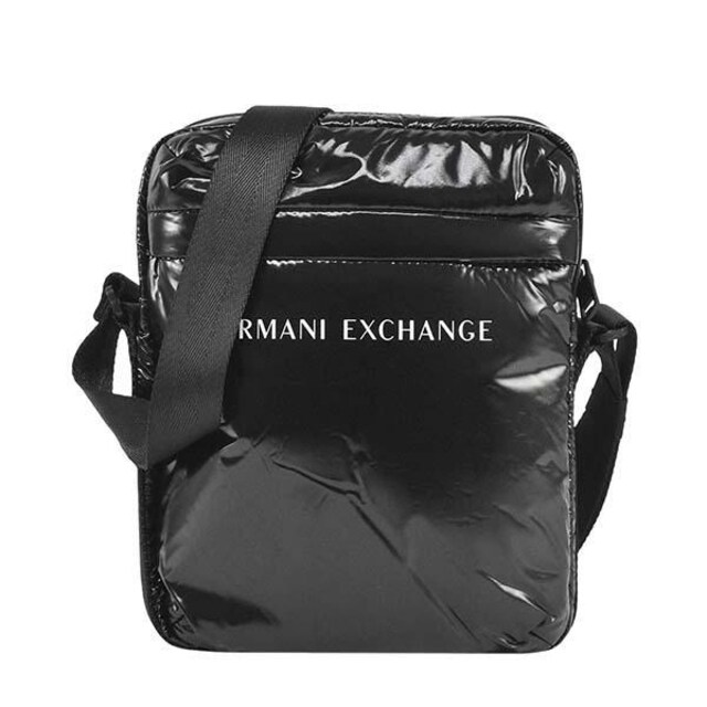 福袋 アルマーニEX 952328 1P010 00020 ベルトバッグ BK supplystudies.com 福袋 アルマーニEX 952328 1P010 00020 ベルトバッグ BK supplystudies.com