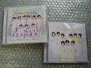 Hey Say Jump Iphoneケースのオークション モバオク Hey Say Jump Iphoneケースのオークション モバオク