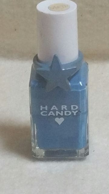 送料無料 Hard Candyハードキャンディーearthマッド系ブルー リング付 香水 コスメ ネイル 新品 中古のオークション モバオク 送料無料 Hard Candyハードキャンディーearthマッド系ブルー リング付 香水 コスメ ネイル 新品 中古のオークション モバオク