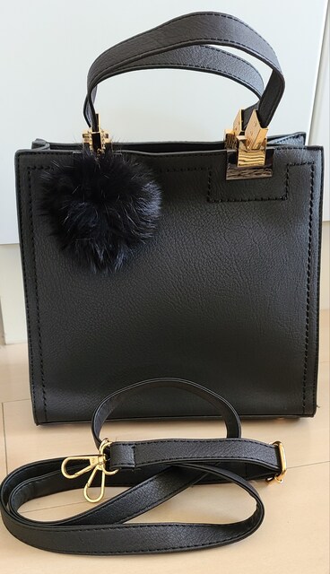 未使用 2wayショルダーバッグ 小さめ ブラック レディース 女性ファッション 新品 中古のオークション モバオク 未使用 2wayショルダーバッグ 小さめ ブラック レディース 女性ファッション 新品 中古のオークション モバオク