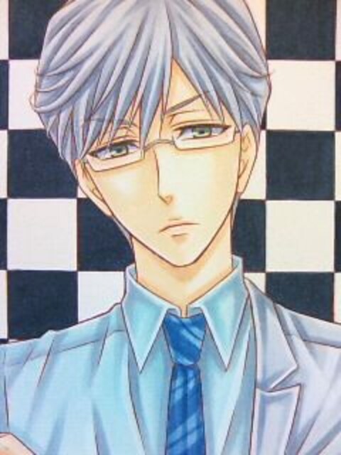 自作イラスト オリジナル クール系白衣男子 新品 中古のオークション モバオク 自作イラスト オリジナル クール系白衣男子 新品 中古のオークション モバオク