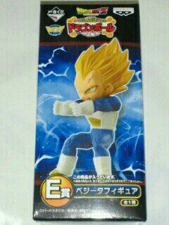 1番くじ ドラゴンボールZ ワールドコレクタブルフィギュア DBZ編 E賞 日本人気超絶の 一番くじ ワールドコレクタブルフィギュア ドラゴンボールZ コミック/アニメ