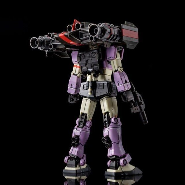 限定 hg ジム インターセプトカスタム フェロウ ブースター ホビー 新品 中古のオークション モバオク 限定 hg ジム インターセプトカスタム フェロウ ブースター ホビー 新品 中古のオークション モバオク