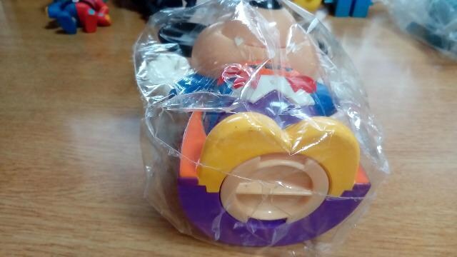ディズニー 貯金箱 ホビー 新品 中古のオークション モバオク ディズニー 貯金箱 ホビー 新品 中古のオークション モバオク