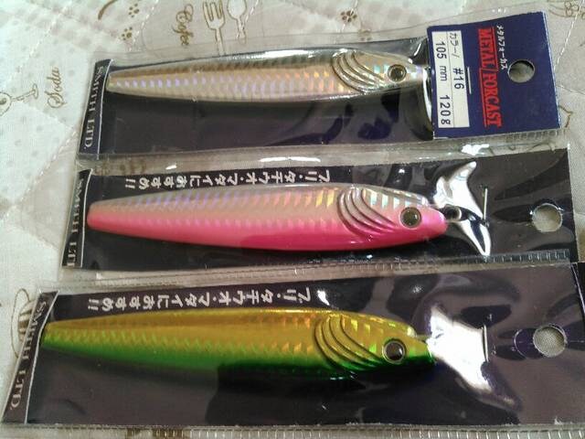 新品 スミス メタルフォーカス 1g 3個セット 新品 中古のオークション モバオク 新品 スミス メタルフォーカス 1g 3個セット 新品 中古のオークション モバオク