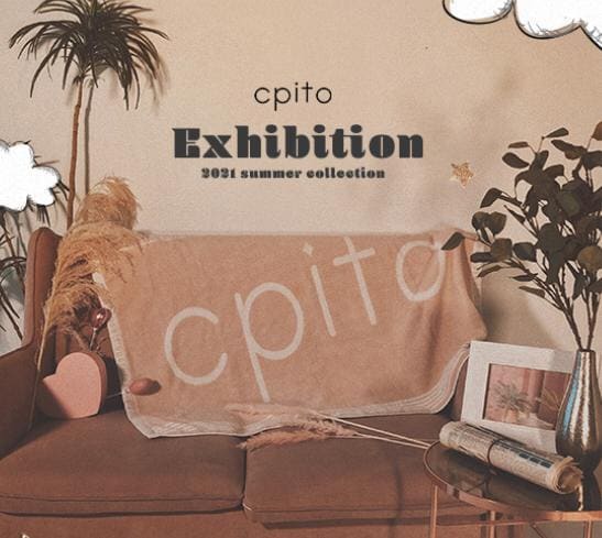 輸入盤LPレコード 新品 cpito ノベルティ ビーチタオル バスタオル 輸入盤LPレコード 新品 cpito ノベルティ ビーチタオル バスタオル