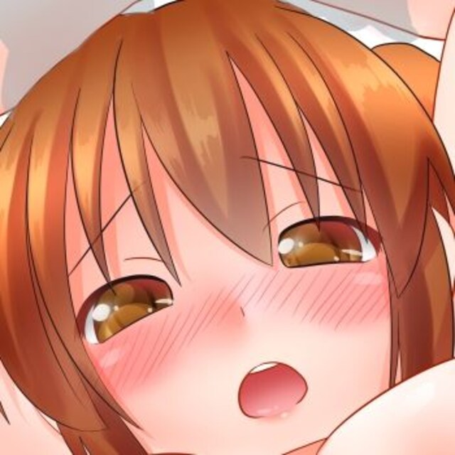 自作イラスト 強男性向け オリジナル 襲われる女の子 新品 中古のオークション モバオク 自作イラスト 強男性向け オリジナル 襲われる女の子 新品 中古のオークション モバオク