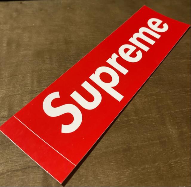 Supreme BoxLogo Name Badge Sticker set シュプリーム ステッカー 迷彩他8枚セット | シュプリーム/ SUPREME | 新品・中古のオークション モバオク | 【No.524758058】 Supreme BoxLogo Name Badge Sticker set シュプリーム ステッカー 迷彩他8枚セット | シュプリーム/ SUPREME | 新品・中古のオークション モバオク | 【No.524758058】