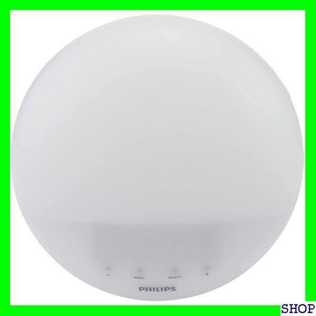 人気 インテリア フィリップス SmartSleep スマートスリープ ェイ ライト 光目覚まし時計 HF3519/15 15 | インテリア/ライフ | 新品・中古のオークション モバオク | 【No.524867058】 人気 インテリア フィリップス SmartSleep スマートスリープ ェイ ライト 光目覚まし時計 HF3519/15 15 | インテリア/ライフ | 新品・中古のオークション モバオク | 【No.524867058】