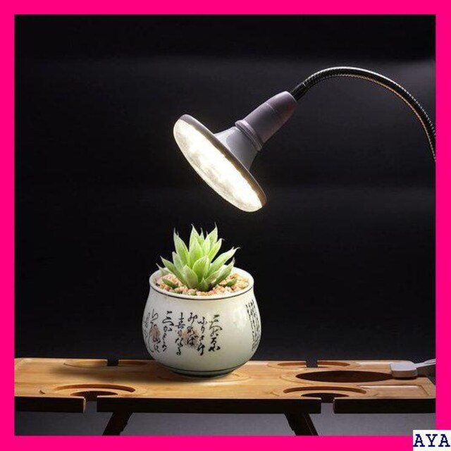 送料無料 植物育成ライト 10w電球 クリップライト 光合成ライト高効率 命 10w電球水耕 植物育成用ledライト 26 インテリア ライフ 新品 中古のオークション モバオク No 送料無料 植物育成ライト 10w電球 クリップライト 光合成ライト高効率 命 10w電球水耕 植物育成用ledライト 26 インテリア ライフ 新品 中古のオークション モバオク No