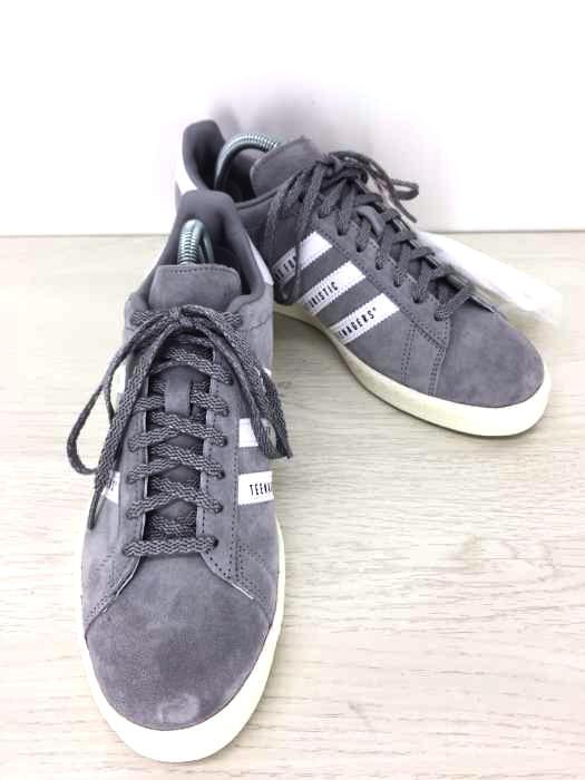 adidas originals grey white