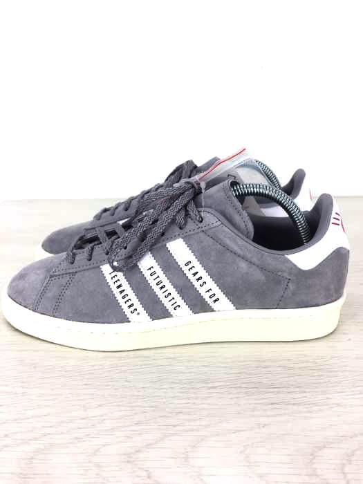 adidas originals grey white