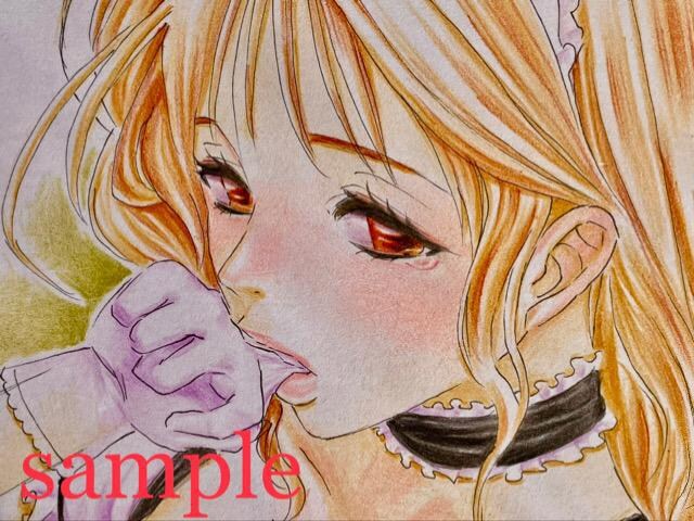 自作イラスト 原画 1スタ オリジナル 人妻 メイド たくし上げ 下着 ガーターベルト 照れ 男性向け 新品 中古のオークション モバオク 自作イラスト 原画 1スタ オリジナル 人妻 メイド たくし上げ 下着 ガーターベルト 照れ 男性向け 新品 中古のオークション モバオク