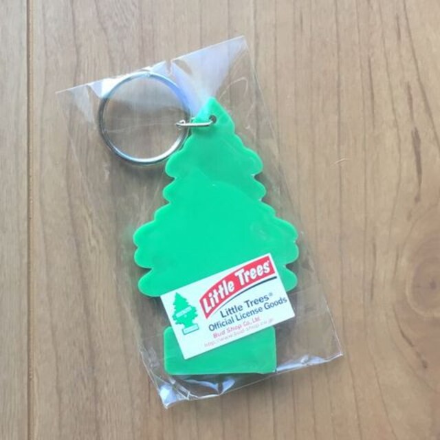 送料無料 リトルツリー Littletree キーホルダー グリーン 男性ファッション 新品 中古のオークション モバオク No 送料無料 リトルツリー Littletree キーホルダー グリーン 男性ファッション 新品 中古のオークション モバオク No