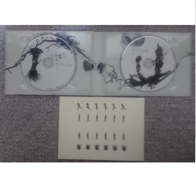 Kf Mr Children Dome Tour 05 I Love U タレントグッズ 新品 中古のオークション モバオク Kf Mr Children Dome Tour 05 I Love U タレントグッズ 新品 中古のオークション モバオク