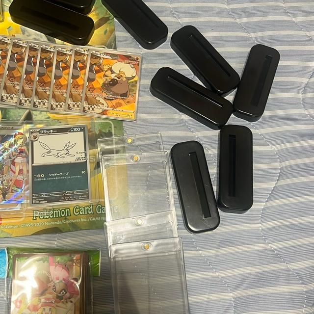 ポケモンソフト まとめ売り ポケモンソフト まとめ売り - メルカリ