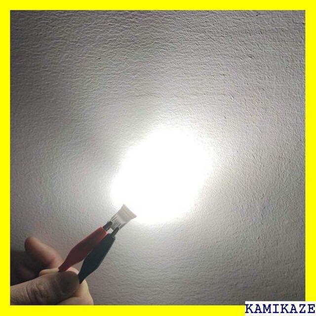 最高の品質の T10 LED ルームランプ ポジションランプ ナンバー灯 汎用バルブ W5W 194 168 自動車用 DC12V 車検対応 50000時間寿命 10個セット アイスブルー tronadores.com 最高の品質の T10 LED ルームランプ ポジションランプ ナンバー灯 汎用バルブ W5W 194 168 自動車用 DC12V 車検対応 50000時間寿命 10個セット アイスブルー tronadores.com