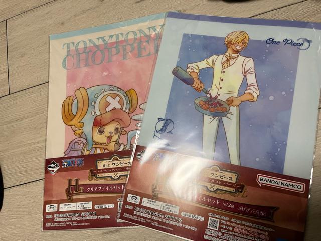 無料 低価格の ONE PIECE 1～107巻セット 中古レンタル落ち商品