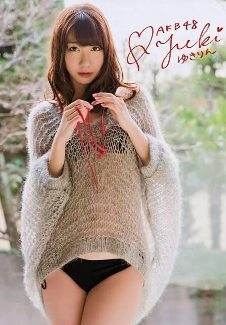 送料無料 柏木由紀 ポスター3枚組43 45 タレントグッズ 新品 中古のオークション モバオク No 送料無料 柏木由紀 ポスター3枚組43 45 タレントグッズ 新品 中古のオークション モバオク No