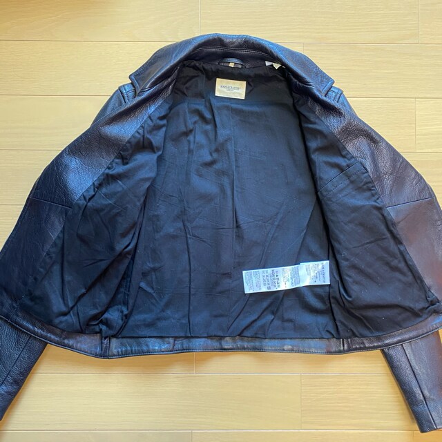時間指定不可】 レザー 0 レディース ライダースジャケット リーバイス ビンテージ 美品 - ライダースジャケット - www.comisariatolosandes.com 時間指定不可】 レザー 0 レディース ライダースジャケット リーバイス ビンテージ 美品 - ライダースジャケット - www.comisariatolosandes.com