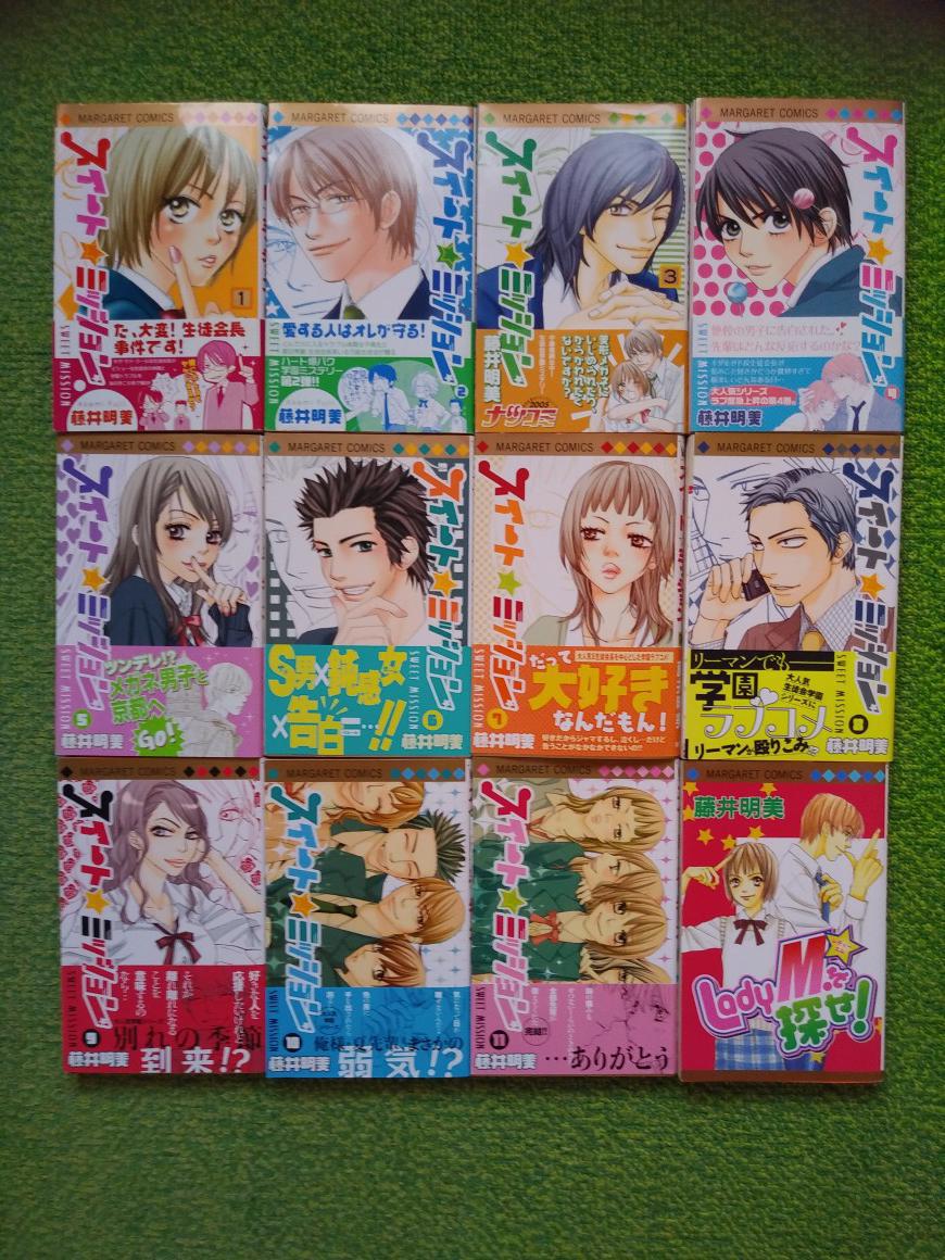特典3点　薬屋のひとりごと　全巻12冊　アニメ化記念　しおり　ステッカー 特典3点 薬屋のひとりごと 全巻12冊 アニメ化記念 しおり