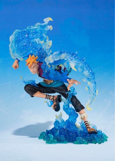 フィギュアーツzero 白ひげ海賊団1番隊隊長マルコ 不死鳥ver 新品 中古のオークション モバオク フィギュアーツzero 白ひげ海賊団1番隊隊長マルコ 不死鳥ver 新品 中古のオークション モバオク