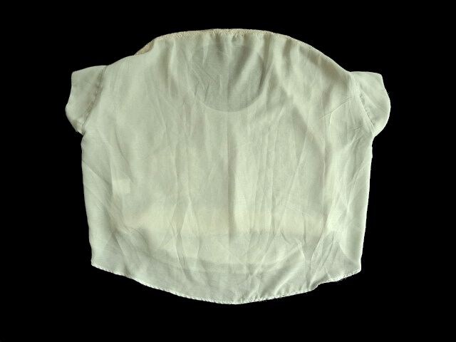 新品 Pageboy ページボーイ トップス カットソー ブラウス ページボーイ Pageboy 新品 中古のオークション モバオク