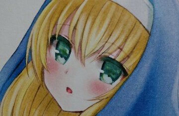 戦国乙女 イラスト の落札済み商品一覧 相場情報 新品 中古のオークション モバオク