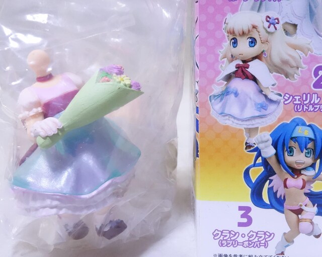 マクロスf Rスタイル3弾 シェリル リトルプリンセス 別ver アニメ コミック キャラクター 新品 中古のオークション モバオク No マクロスf Rスタイル3弾 シェリル リトルプリンセス 別ver アニメ コミック キャラクター 新品 中古のオークション モバオク No