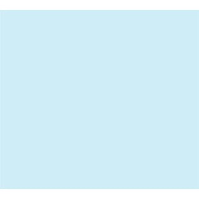 即決 Back Number オールドファッション 初回限定盤 新品 タレントグッズ 新品 中古のオークション モバオク 即決 Back Number オールドファッション 初回限定盤 新品 タレントグッズ 新品 中古のオークション モバオク