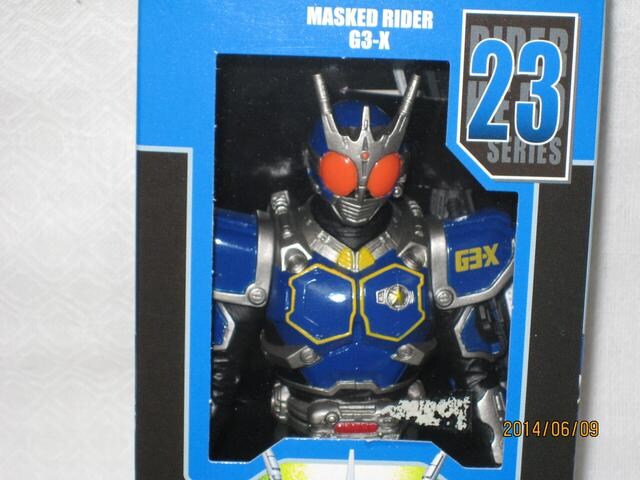 ソフビ 仮面ライダーアギト G3 X 新品 中古のオークション モバオク ソフビ 仮面ライダーアギト G3 X 新品 中古のオークション モバオク