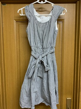 マジェスティックレゴン Majestic Legon ワンピース ひざ丈 の新品 中古商品一覧 新品 中古のオークション モバオク マジェスティックレゴン Majestic Legon ワンピース ひざ丈 の新品 中古商品一覧 新品 中古のオークション モバオク