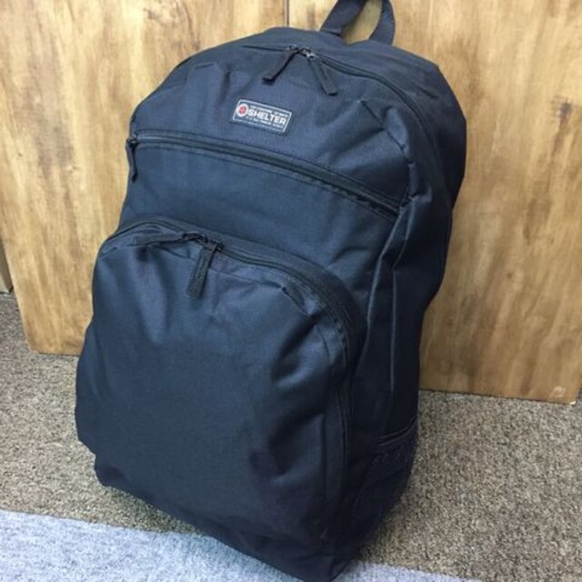 新品 大容量 リュック 防災リュック 通勤用 通学用 黒 ブラック 男性ファッション 新品 中古のオークション モバオク 新品 大容量 リュック 防災リュック 通勤用 通学用 黒 ブラック 男性ファッション 新品 中古のオークション モバオク