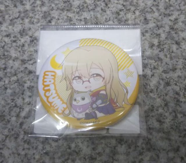 送料無料 リリース ザ スパイス ぎゅぎゅっと缶バッジ 青葉初芽 アニメ コミック キャラクター 新品 中古のオークション モバオク 送料無料 リリース ザ スパイス ぎゅぎゅっと缶バッジ 青葉初芽 アニメ コミック キャラクター 新品 中古のオークション モバオク